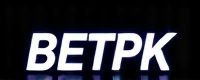 betpk