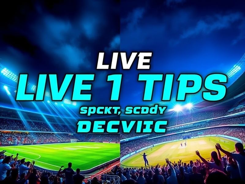 Welcome to Betpk.com, your premier destination for online gambling. Explore casino games, sports betting, poker, and more with expert tips, bonuses, and secure, licensed platforms featured here. Start playing today!