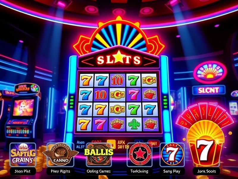 Welcome to Betpk.com, your premier destination for online gambling. Explore casino games, sports betting, poker, and more with expert tips, bonuses, and secure, licensed platforms featured here. Start playing today!