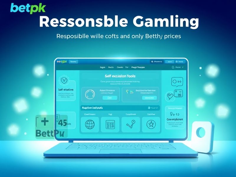 Welcome to Betpk.com, your premier destination for online gambling. Explore casino games, sports betting, poker, and more with expert tips, bonuses, and secure, licensed platforms featured here. Start playing today!